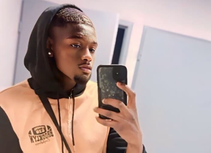 ibb