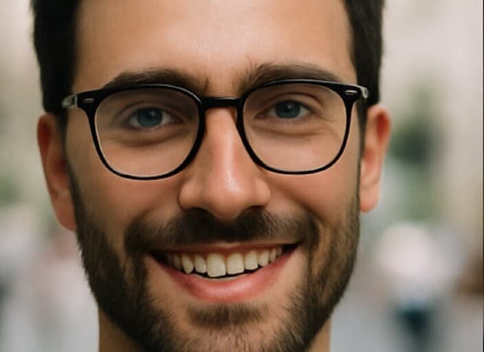 Laurent20