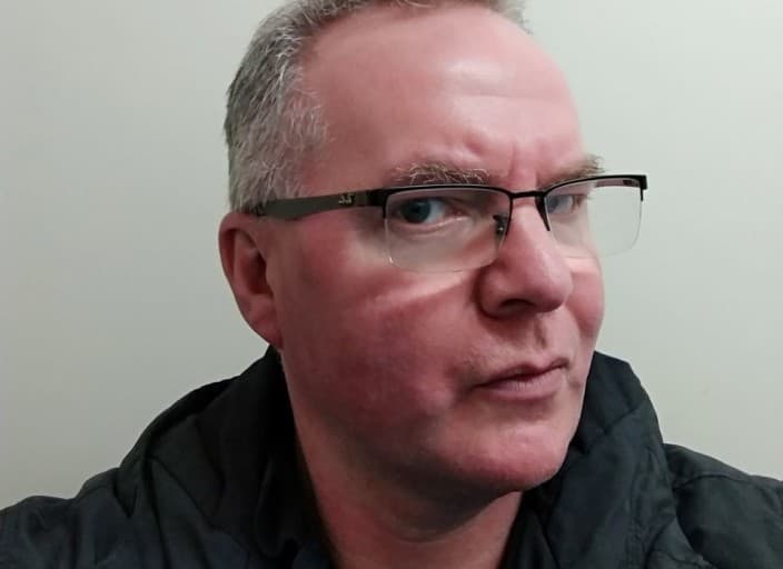 Photo de profil de Thierry27