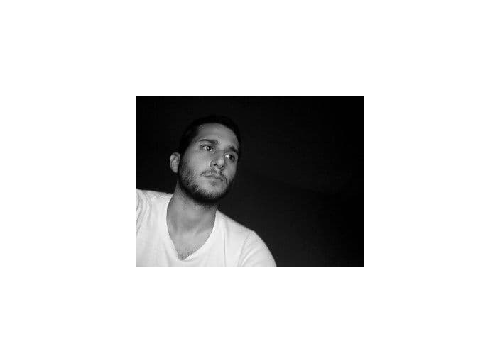 ghostsystem