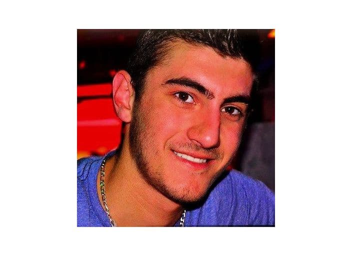 fabio30