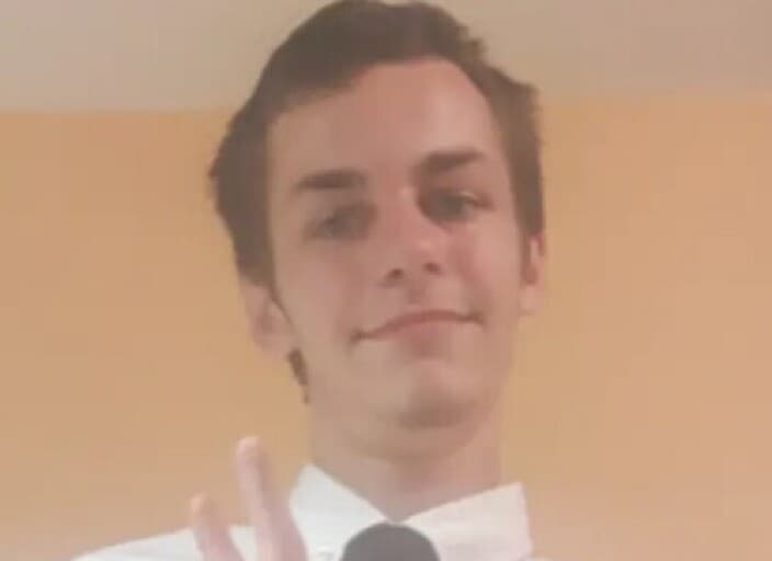 Ewan11