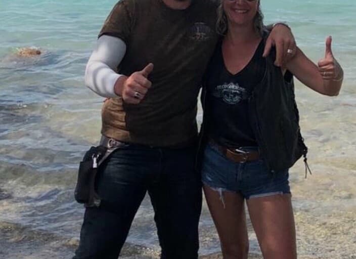 johnjulie33