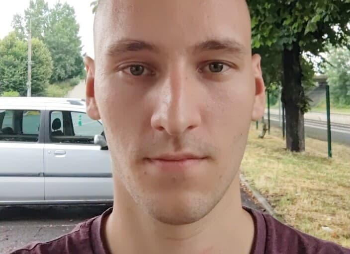 Psychotek