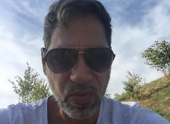 latino25