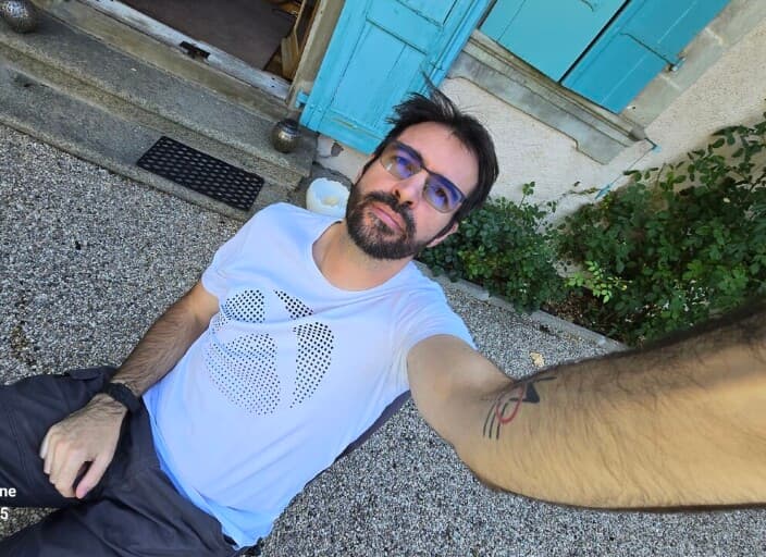 Bastoox