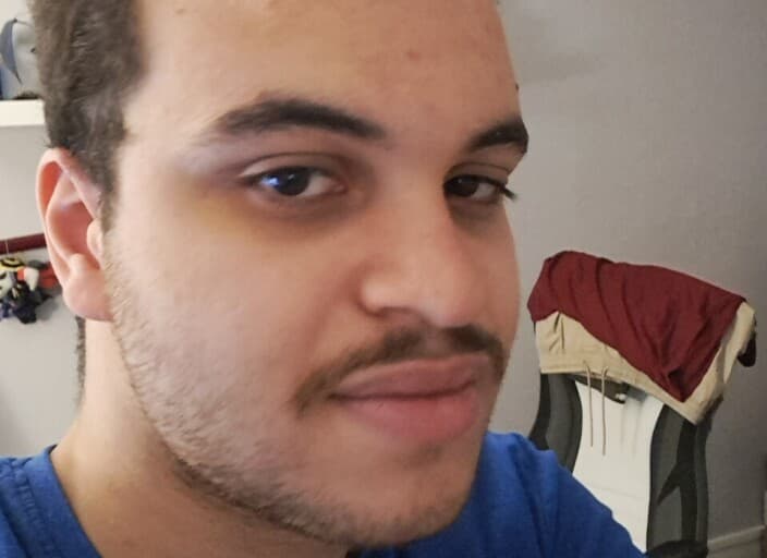 unyclop