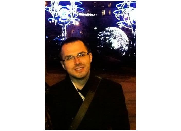 BOPARISEN30