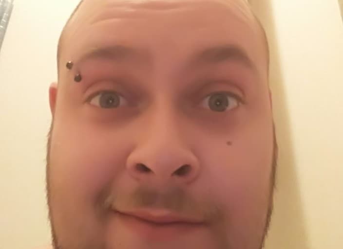 jacklacrac