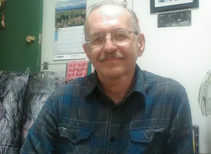 Robertjr