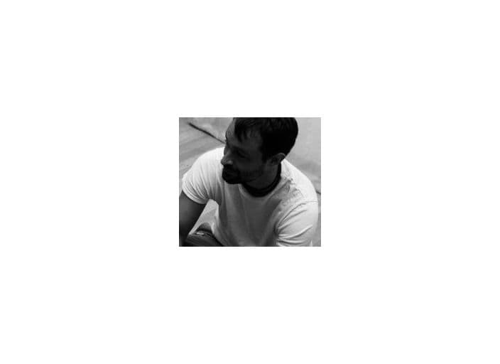 Chris_saintes