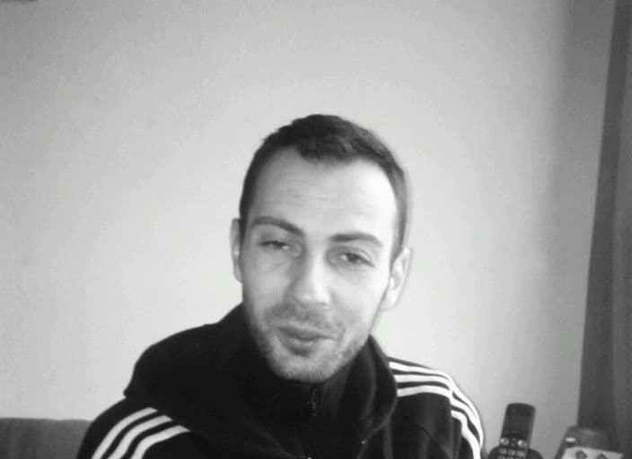 keus