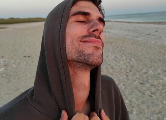 Alex_C