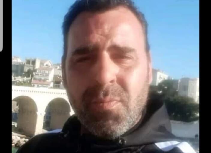 Photo de profil de ludo13