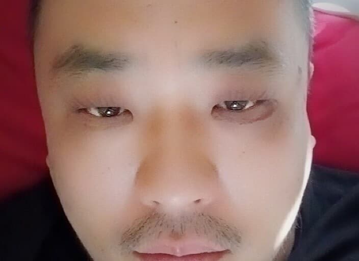 yongho