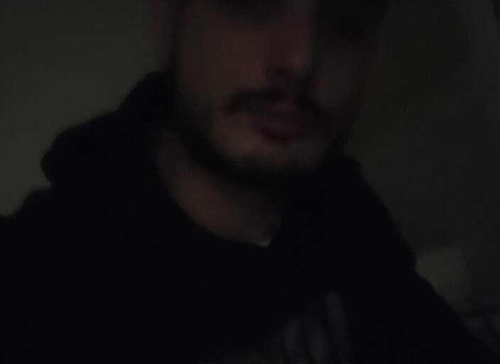 redh