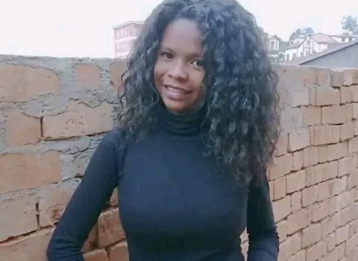 OnyTiphanie26