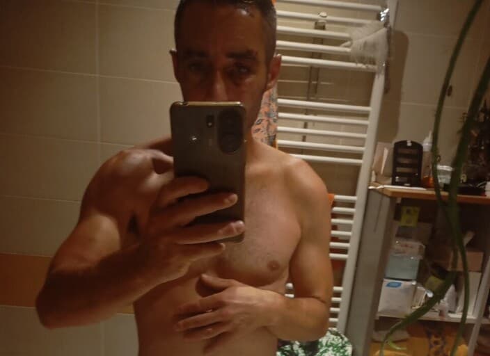 edy65bg