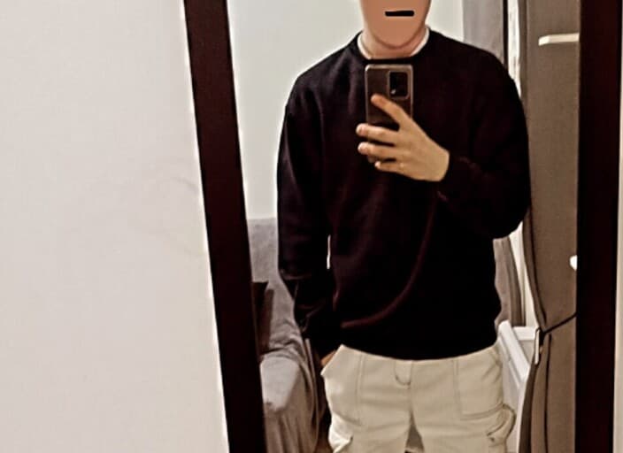 Anthoooo-77