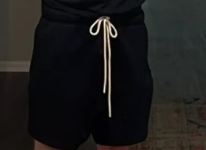 alexis002
