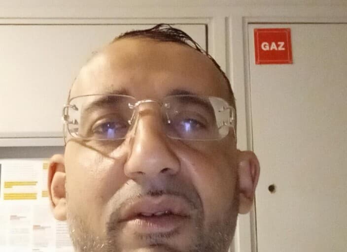 pul78