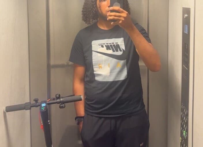 mohamed782