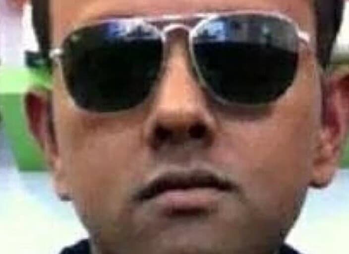 vishal