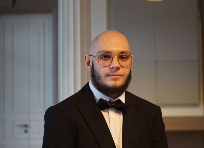 maxikazy