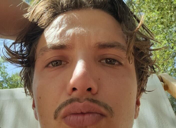 Louis99