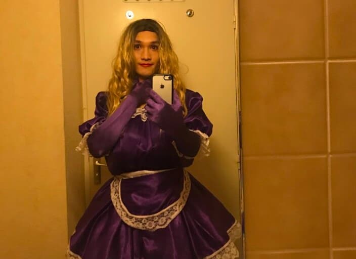 sissymd