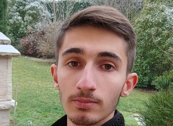 Evan_
