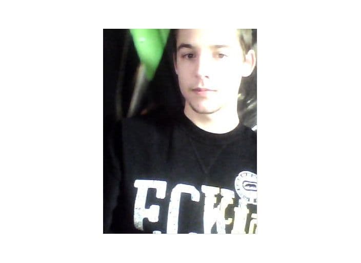 nicox53
