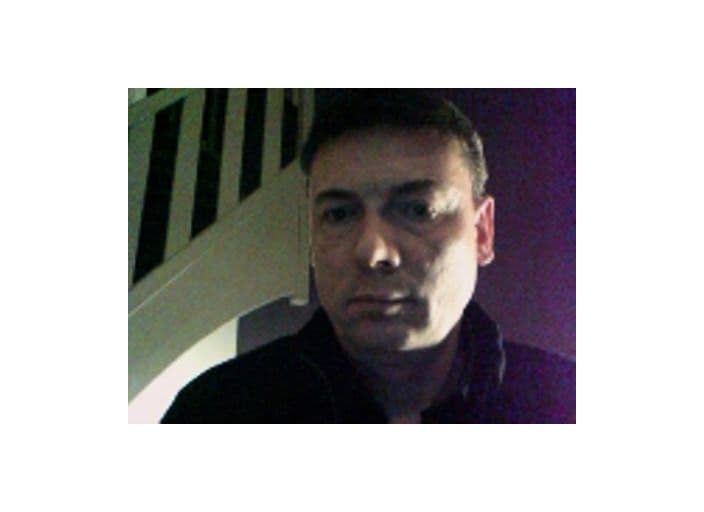 francksteev