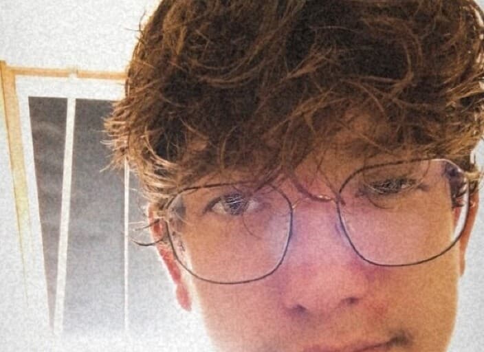 Alex_Dimn