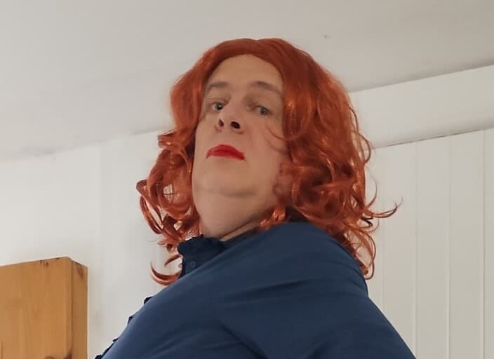 NicoleLH
