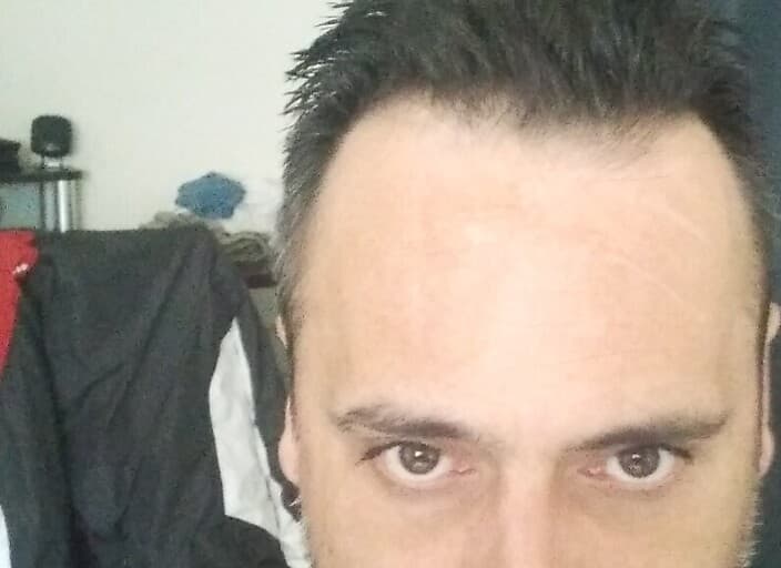 nicolasiris