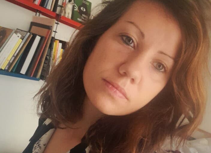 anna38
