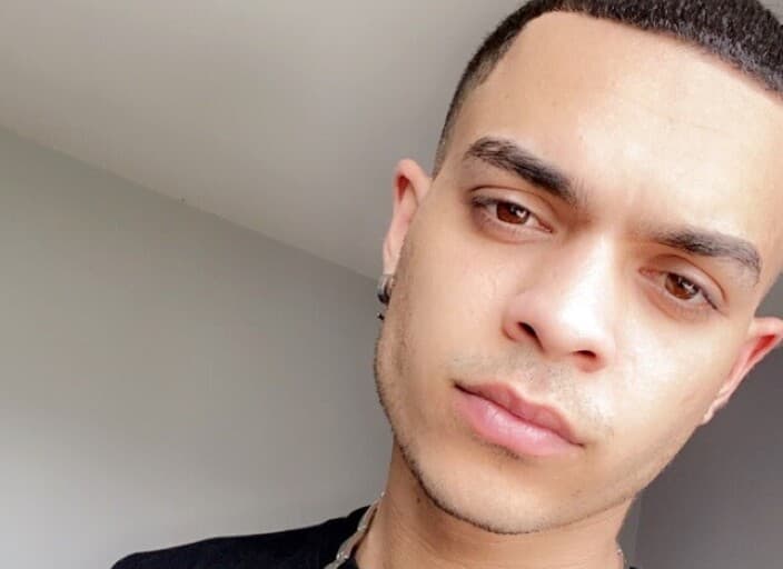 Photo de profil de Jmetis