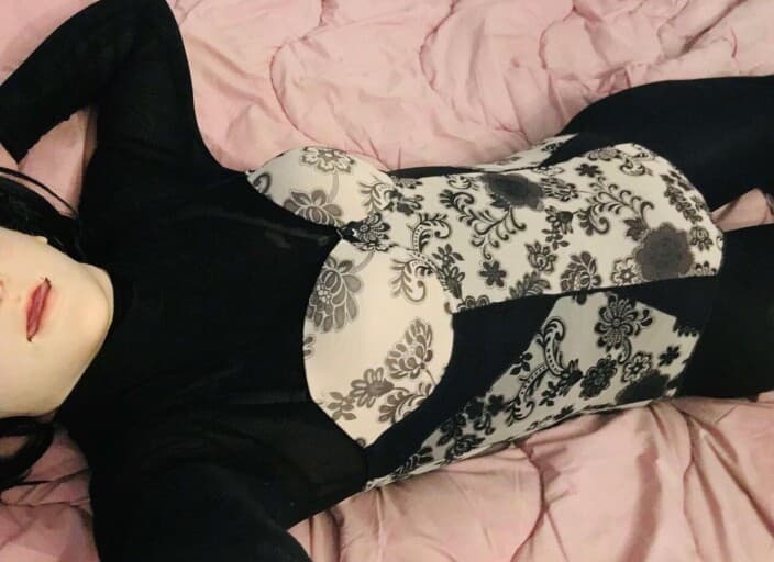 caro29