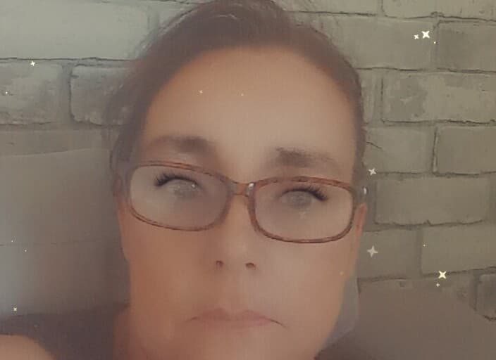 manon43