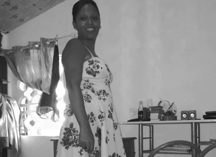Vanille1