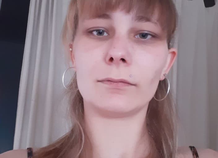 ekjt33