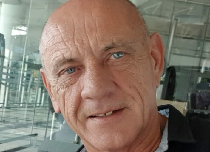 Bernardvingt
