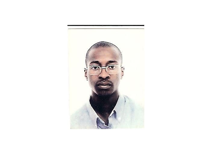 blackcesar