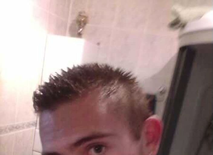 flouch