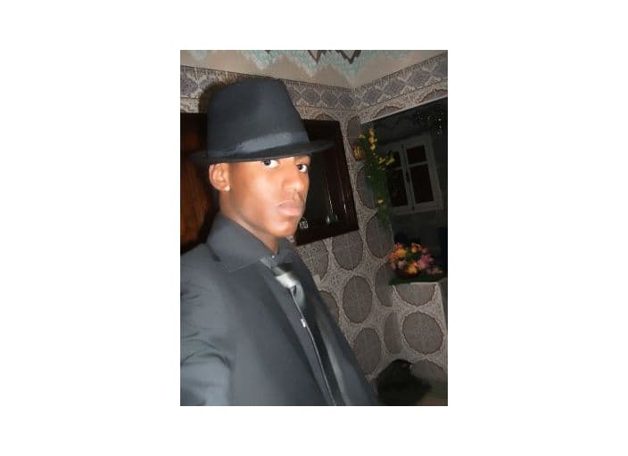 chocolat66