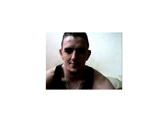 discretion1