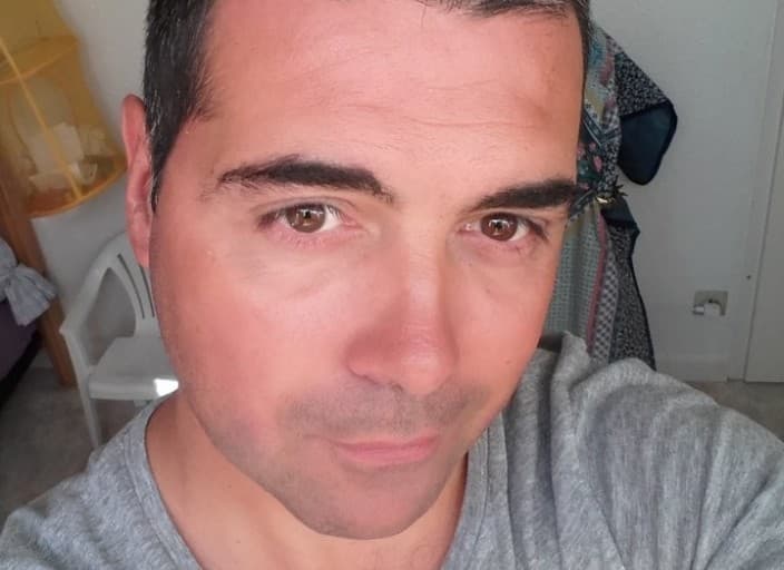 marcohunt
