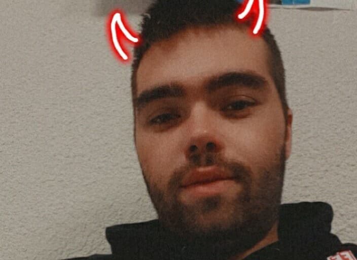 Nicolai31