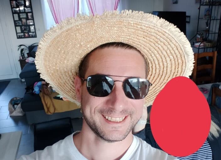 FunGui